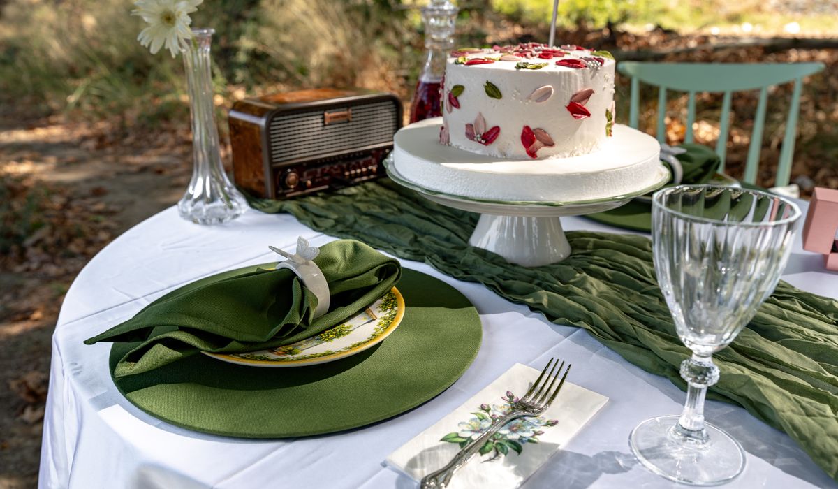 Choosing the Best Tea Rooms for a Relaxed Weekend