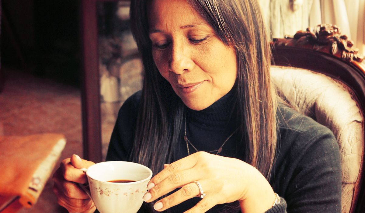 Selecting Vintage Teapots for Everyday Use